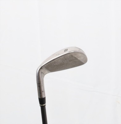 Nike Slingshot Hl 8 Iron Regular Flex Nike Slingshot Graphite