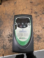 Emerson Industrial Automation