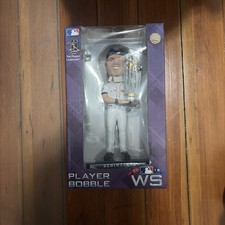 2018 Boston Red Sox World Series Champions Memorabilia Guide 14