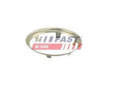 FAST Dichtung, Abgasrohr FT84822 für CITROËN DS PEUGEOT