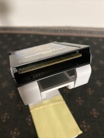 The Dreadnaught Factor (Intellivision) Cartridge Only