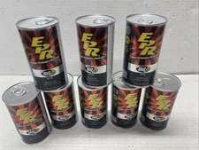 Eight Cans BG EPR Engine Performance Restoration PN-109   11oz  Each SLC- 752