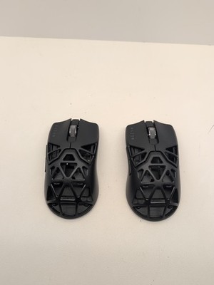 Razer Viper Mini SIGNATURE EDITION Black (RZ01-04410100-R3M1) 2 FOR PARTS ONLY