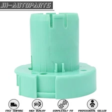 Lower Steering Column Shaft Bearing 905-512 For Silverado Sierra Avalanche Tahoe