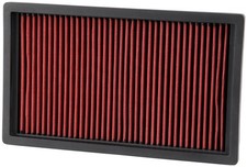 Spectre Performance Hpr4309 Hpr Replacement Air Filter Spectre Performance Hpr4309 Hpr Replacement Air Filter