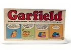 Vtg. Garfield the Cat Board Game 1978 Parker Brothers