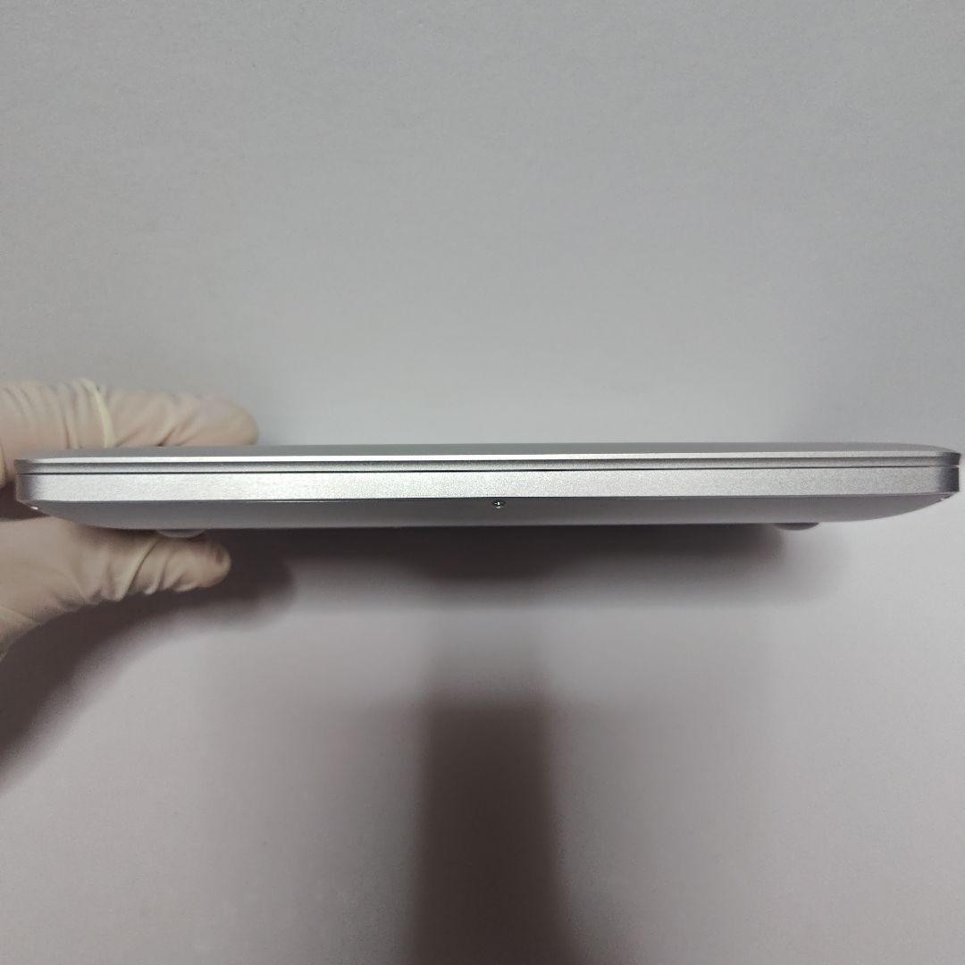 GPD Pocket 2 8GB memory SSD 128GB storage fully functional 7 inch