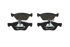 ATE Bremsbeläge Satz Vorne für ALFA ROMEO GT (937) 13.0460-7181.2