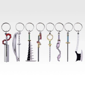 Chibi Cosmos Japan | eBay Stores