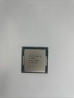 Intel Core i5-6400T Quad-Core 2.20GHz (SR2BS)