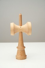SU LAB HIRO KENDAMA KEN ONLY 