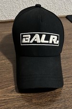 Kappe Balr.