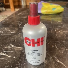 CHI Keratin Mist 12 oz