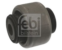 Febi Bilstein 37095 Querlenker-/SchräGlenkerlager FüR CitroËN DS Peugeot