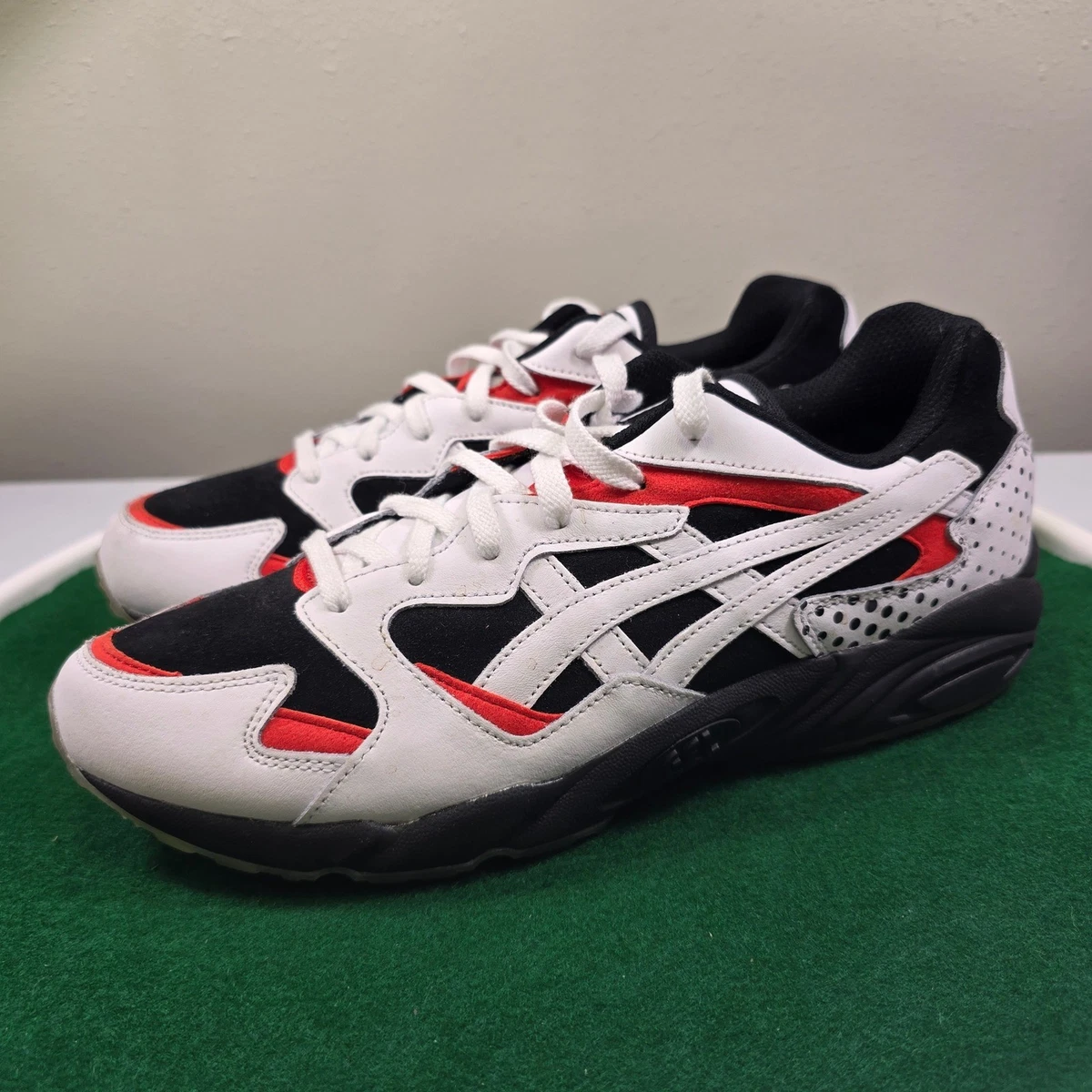 ASICS Gel Diablo Happy Chaos for Sale | Authenticity  display picture 1