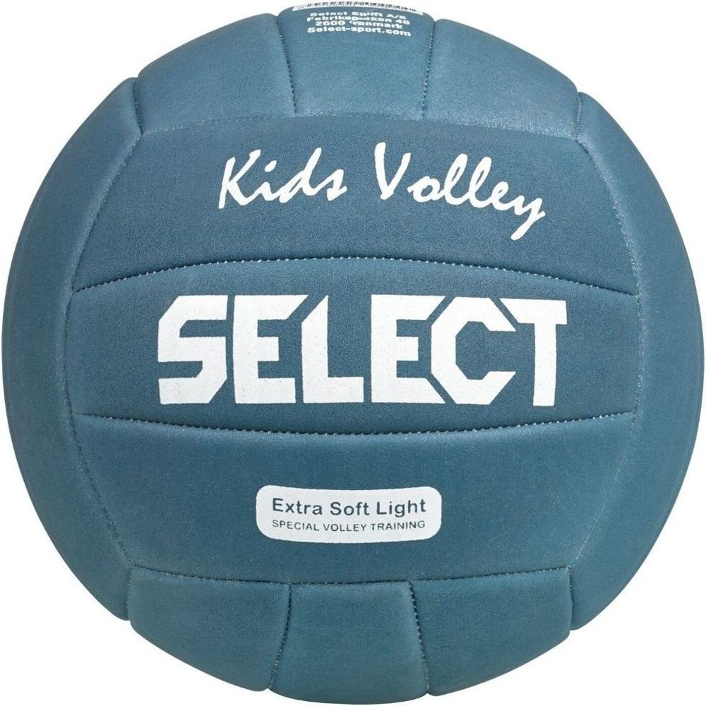 Kinder Volleyball Kids V26 400016