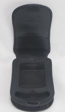 New Genuine Palm Pilot PDA Leather Case For Palm m130, m125, m105, m100