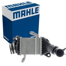 MAHLE LADELUFTKÜHLER TURBOKÜHLER passend für BMW X5 X6 | CI 658 000P