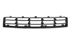 Atrappe Gitter Lüftungsgitter vorne passt zu: VW GOLF IV 08.97-06.06