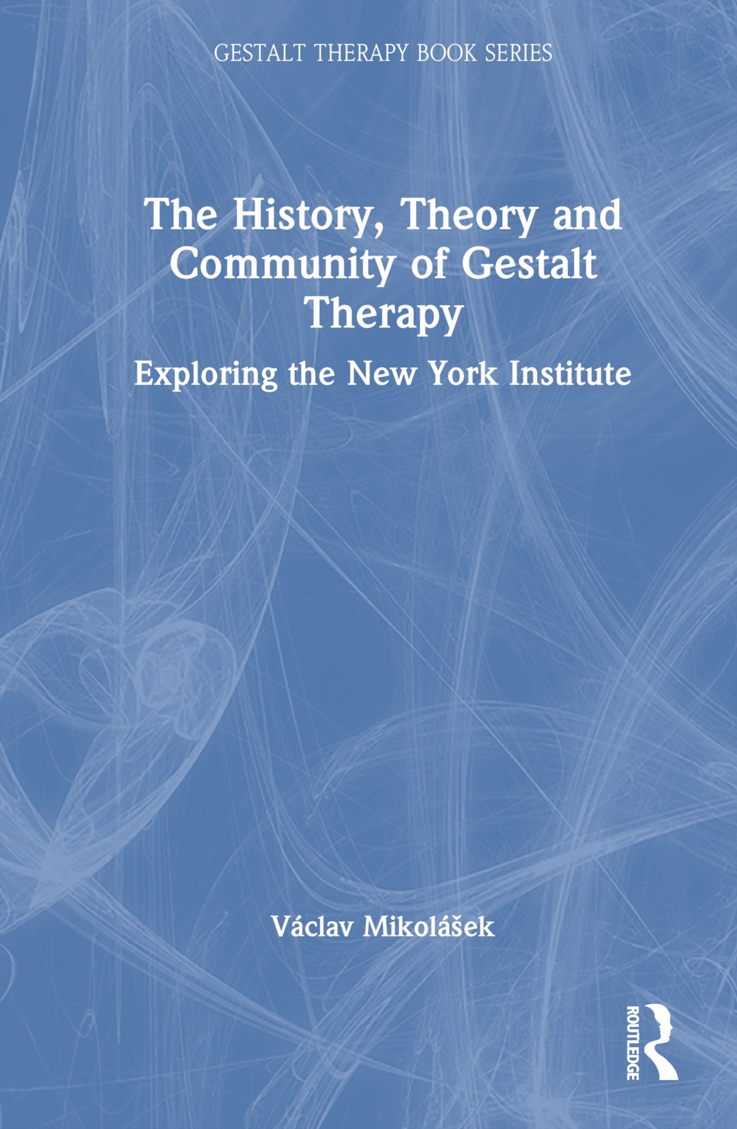 History, Theory and Community of Gestalt Therapy