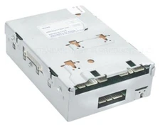 ECU Computer - Reman  Standard Motor Products  EM6930