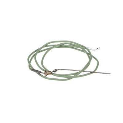 Rational 40.03.528P Thermocouple Interior Cabinet B1