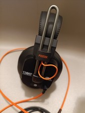 Cuffie Fostex T50 RP MK3 come nuove