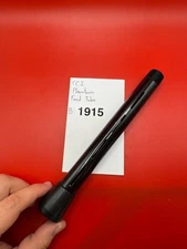 CCI Phantom Feed Tube