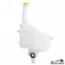 Waschanlagebehälter für Mazda 3 2.2 MZR-CD 1.6 Stufenheck 5 12.08 - 12.25