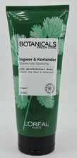 Botanicals Conditioner, Ingwer & Koriander Sp...