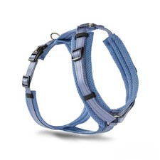 Wolters Hundegeschirr Light Mesh | Brustgesch...