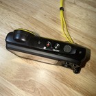 Bild 6 von 11