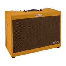 Fender Tone Master FR-12 Active Guitar Cabinet, Tweed (NEU)