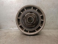 Poulies diverses Peugeot 208