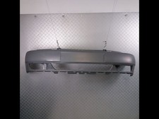 Pare-choc avant Seat CORDOBA