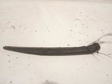 HINTERER WISCHARM SCHEIBENREINIGUNG FÜR SUZUKI GRAND VITARA JB JT 1.9  8633969