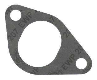 2x ✅Fits ELRING 827.585 GASKET COL. SUCKING. BMW  ⭐UK Seller⭐