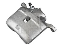 Bremssattel Vorne Links Febi Bilstein 178182 FÜR Honda Bremszange