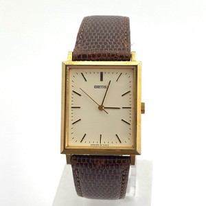 Seiko 5p31 | eBay Seiko 5p31 | eBay
