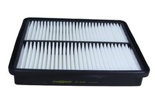 Filtre à air Hyundai SONATA