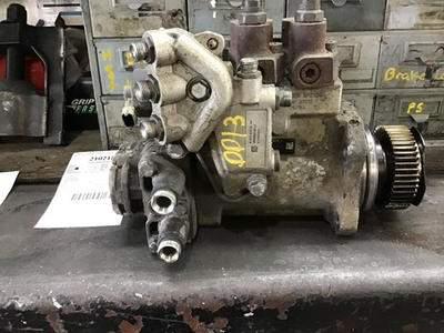 #ad Replaces 445020069 2010 DETROIT DD13 HIGH PRESSURE PUMP MN $602.76