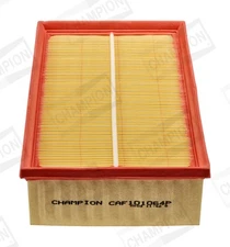 Champion CAF101064P Air Filter for Audi, Cupra, Ford, Seat, Skoda, VW