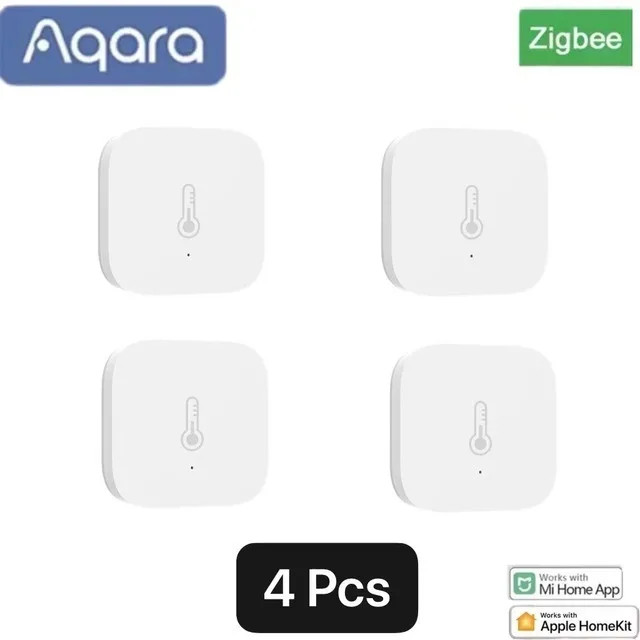 4pcs