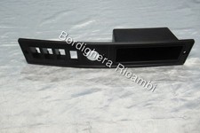 PLANCIA CRUSCOTTO PORTAOGGETTI NUOVA FIAT 126 PERSONAL 4 DASHBOARD NEW