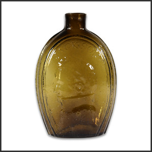 George Washington Bottles | eBay
