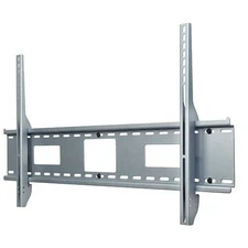 Peerless Industries Sf670 Smartmount&Reg; Universal Flat Wall Mount For 46" To