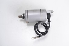 Démarreur Honda INTEGRA