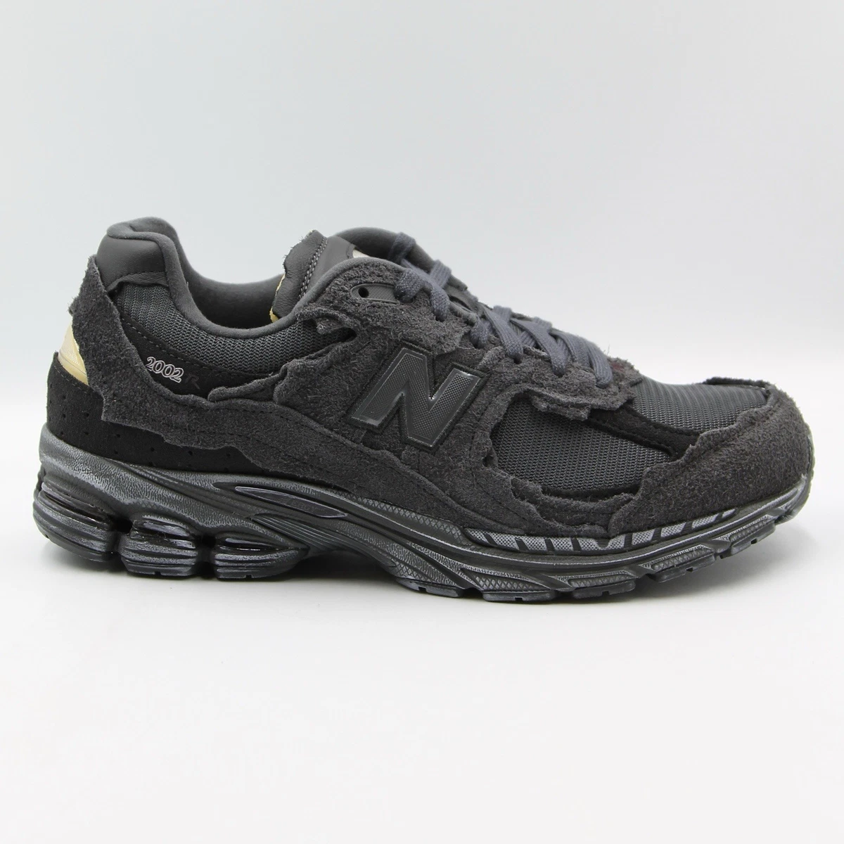 New Balance 2002R Phantom | eBay