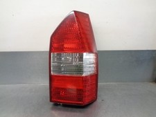 Feu arrière Mitsubishi SPACE WAGON