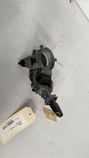 Neiman Opel CORSA